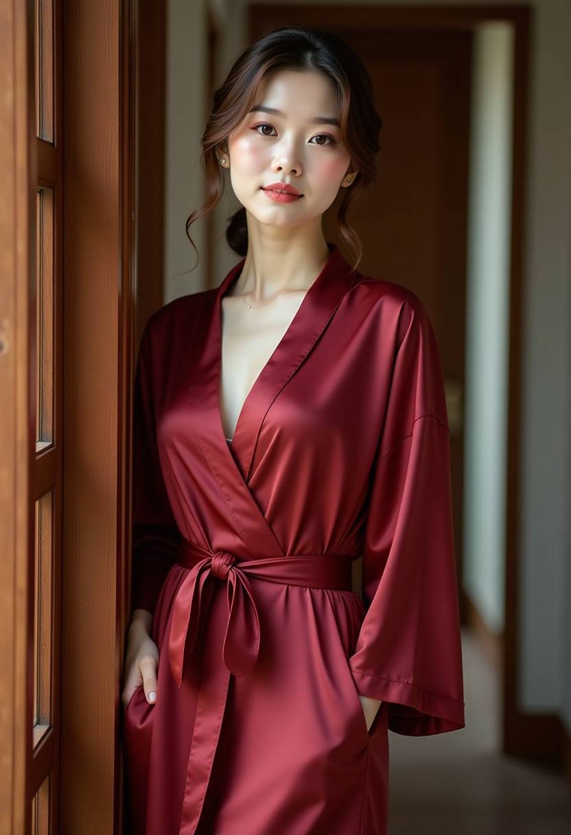 妈妈的味道 原声音乐会